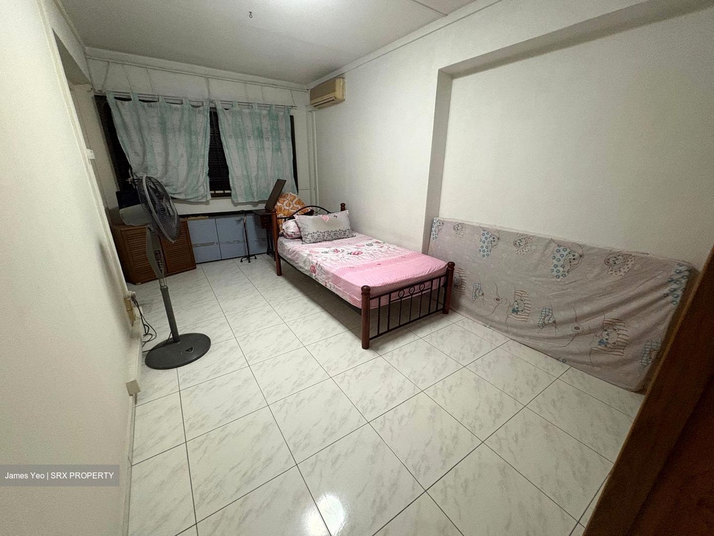 Blk 613 Woodlands Avenue 4 (Woodlands), HDB 4 Rooms #580740231